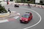 Volkswagen up! GTI 2018 года (WW)